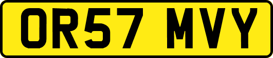 OR57MVY