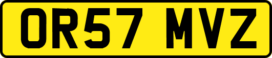 OR57MVZ
