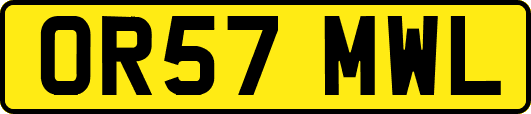 OR57MWL