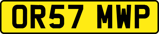OR57MWP