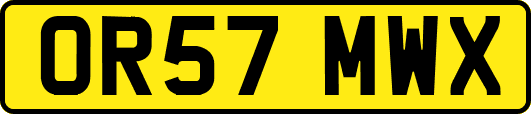 OR57MWX