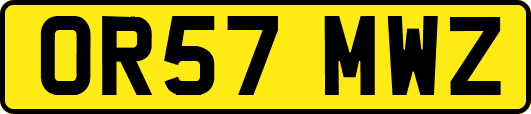 OR57MWZ