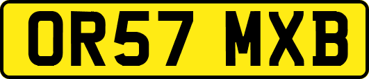 OR57MXB