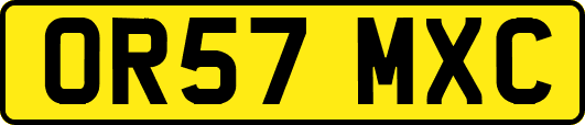 OR57MXC