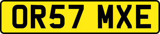 OR57MXE