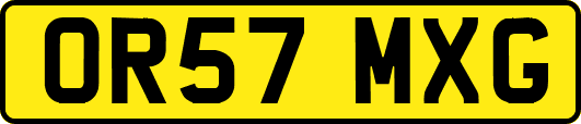 OR57MXG