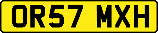 OR57MXH