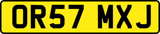 OR57MXJ