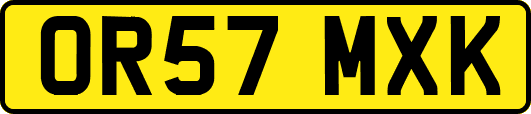 OR57MXK