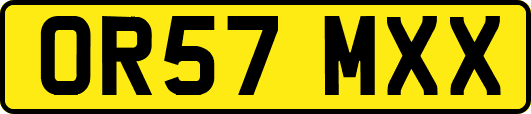 OR57MXX