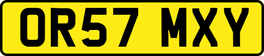 OR57MXY