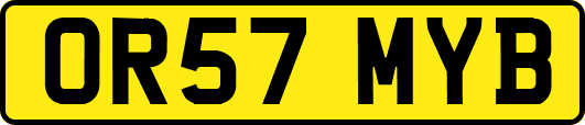 OR57MYB
