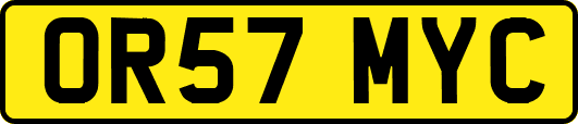 OR57MYC