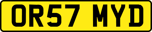 OR57MYD