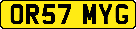 OR57MYG