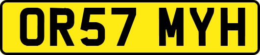 OR57MYH