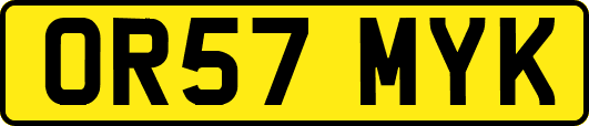 OR57MYK