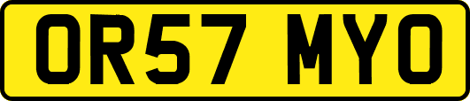 OR57MYO