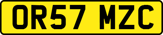 OR57MZC