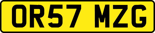 OR57MZG