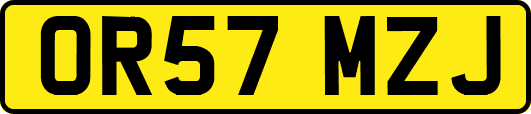OR57MZJ