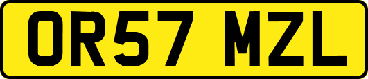 OR57MZL
