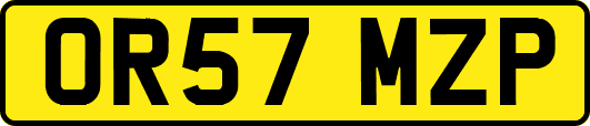 OR57MZP