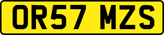 OR57MZS