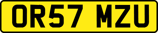 OR57MZU