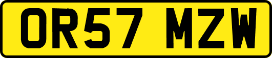OR57MZW