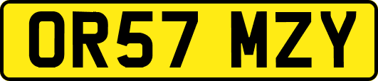 OR57MZY