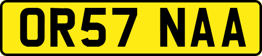 OR57NAA