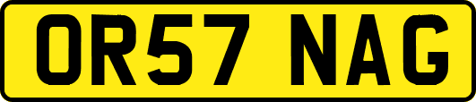 OR57NAG