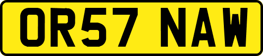 OR57NAW