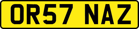 OR57NAZ