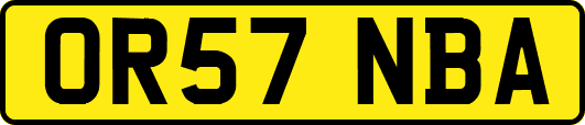 OR57NBA
