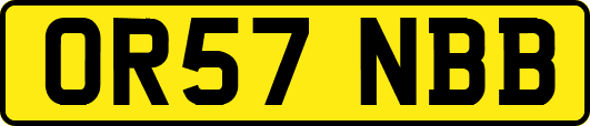 OR57NBB