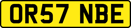 OR57NBE