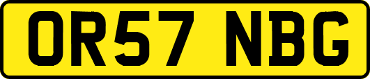OR57NBG