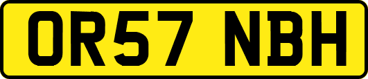 OR57NBH