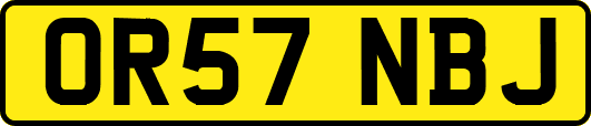 OR57NBJ