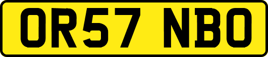OR57NBO