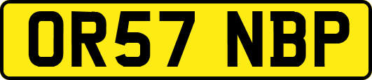 OR57NBP