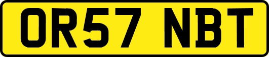 OR57NBT