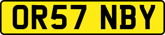 OR57NBY