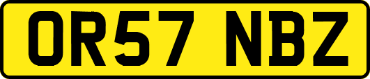 OR57NBZ