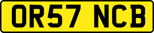 OR57NCB