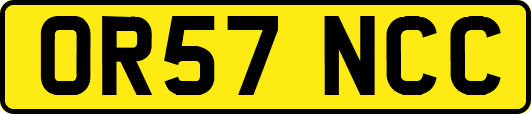 OR57NCC