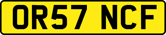 OR57NCF