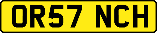OR57NCH